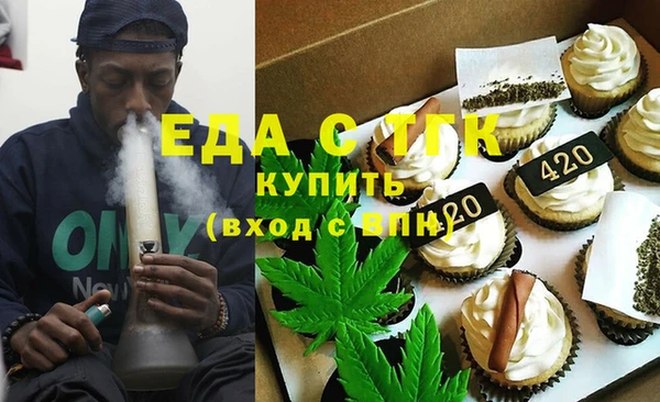 ECSTASY Бородино