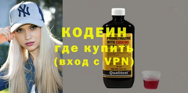 ECSTASY Бородино