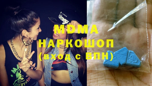 ECSTASY Бородино