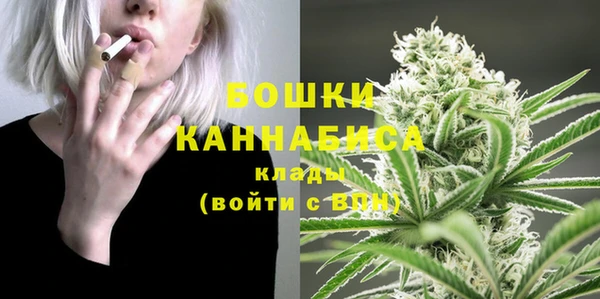 трава Балахна