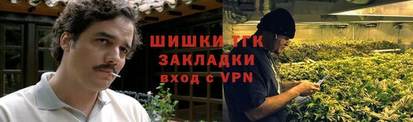 ешки Богородск