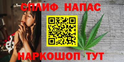 МДПВ Гусиноозёрск