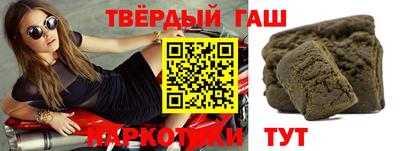 a pvp Конаково